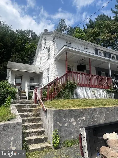 2148 Main St, Pottsville, PA 17901 - #3