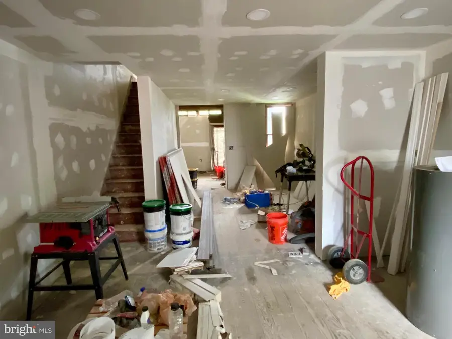 125 Carbon St, Minersville, PA 17954 - Image #3