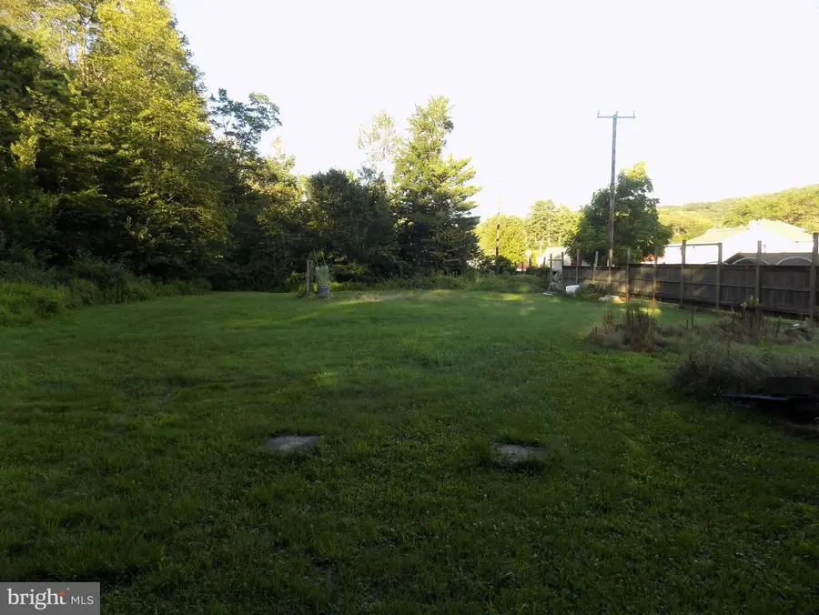 0 Green St, Tremont, PA 17981 - Image #2