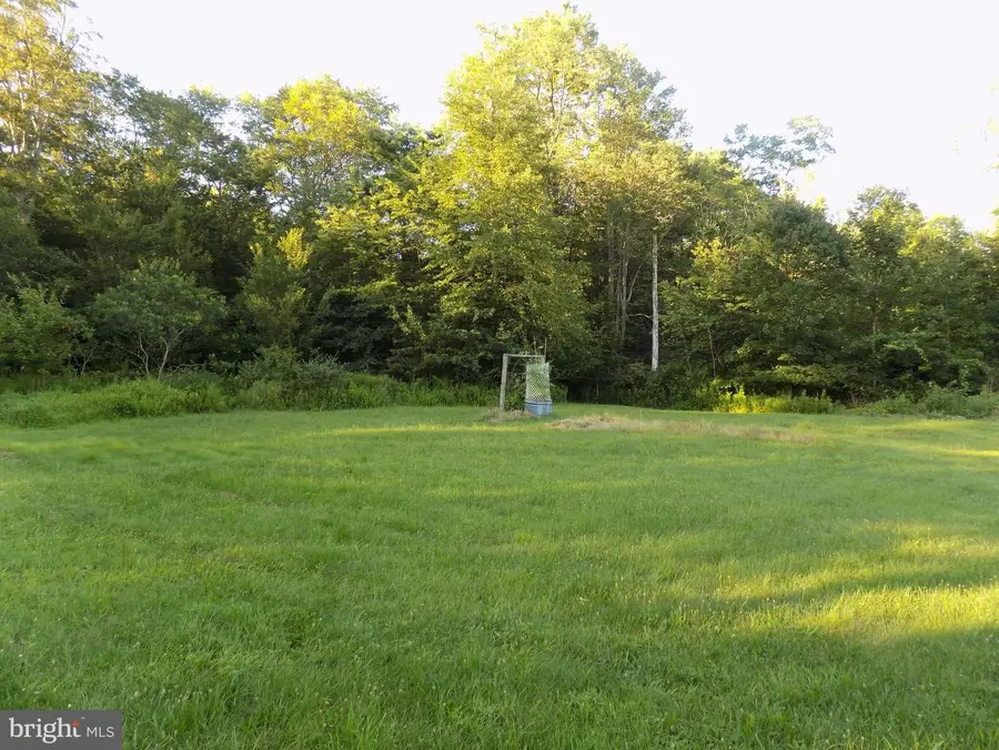 0 Green St, Tremont, PA 17981 - Image #3