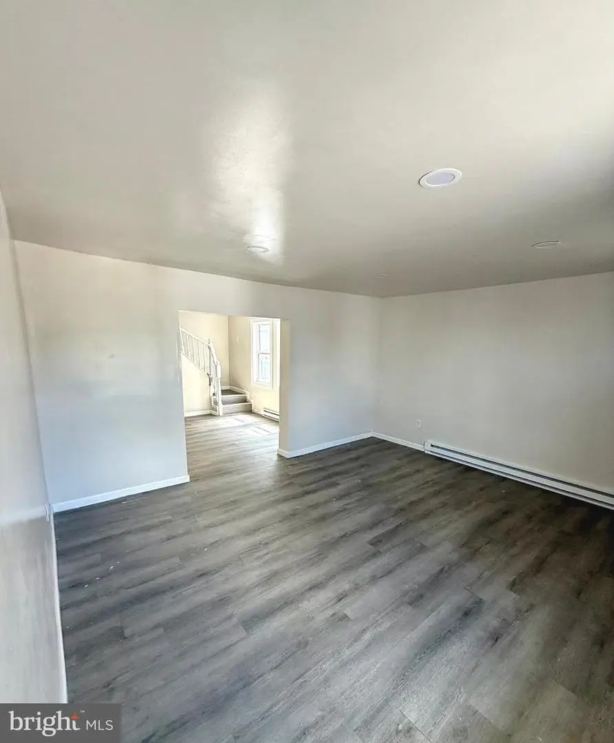 1320 S Spruce St, Ashland, PA 17921 - Image #3