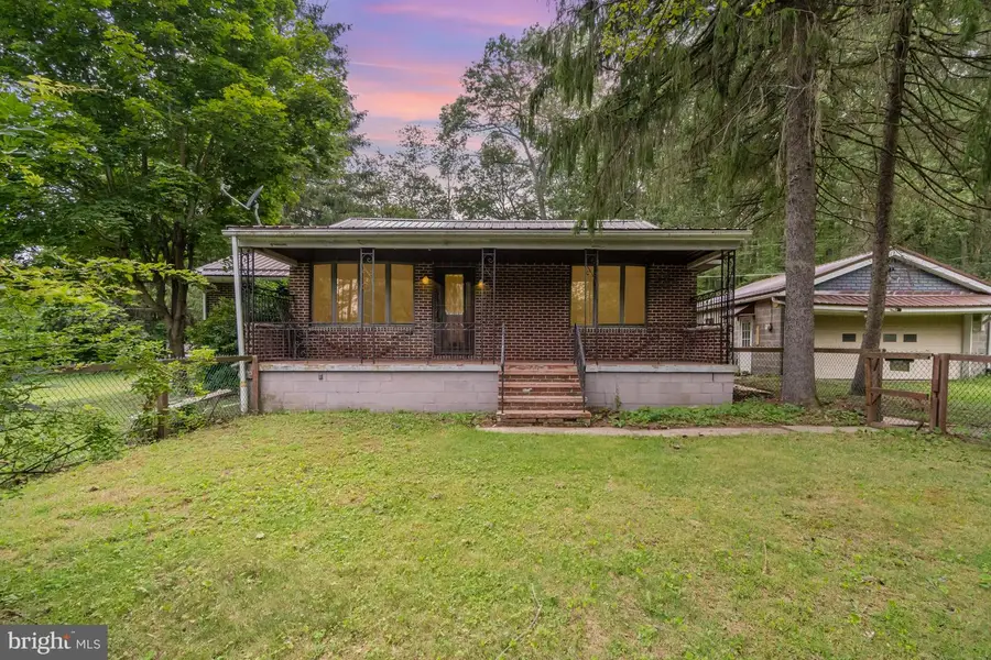 199 S State Rd, Barnesville, PA 18214 - Image #2