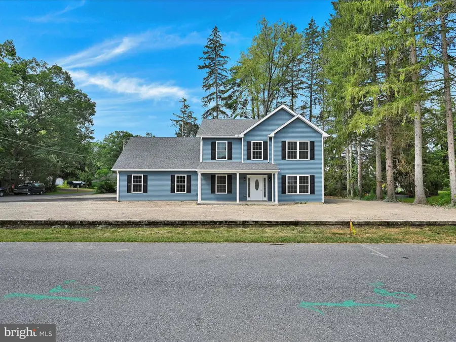 201 Maple Blvd, Orwigsburg, PA 17961 - Image #3