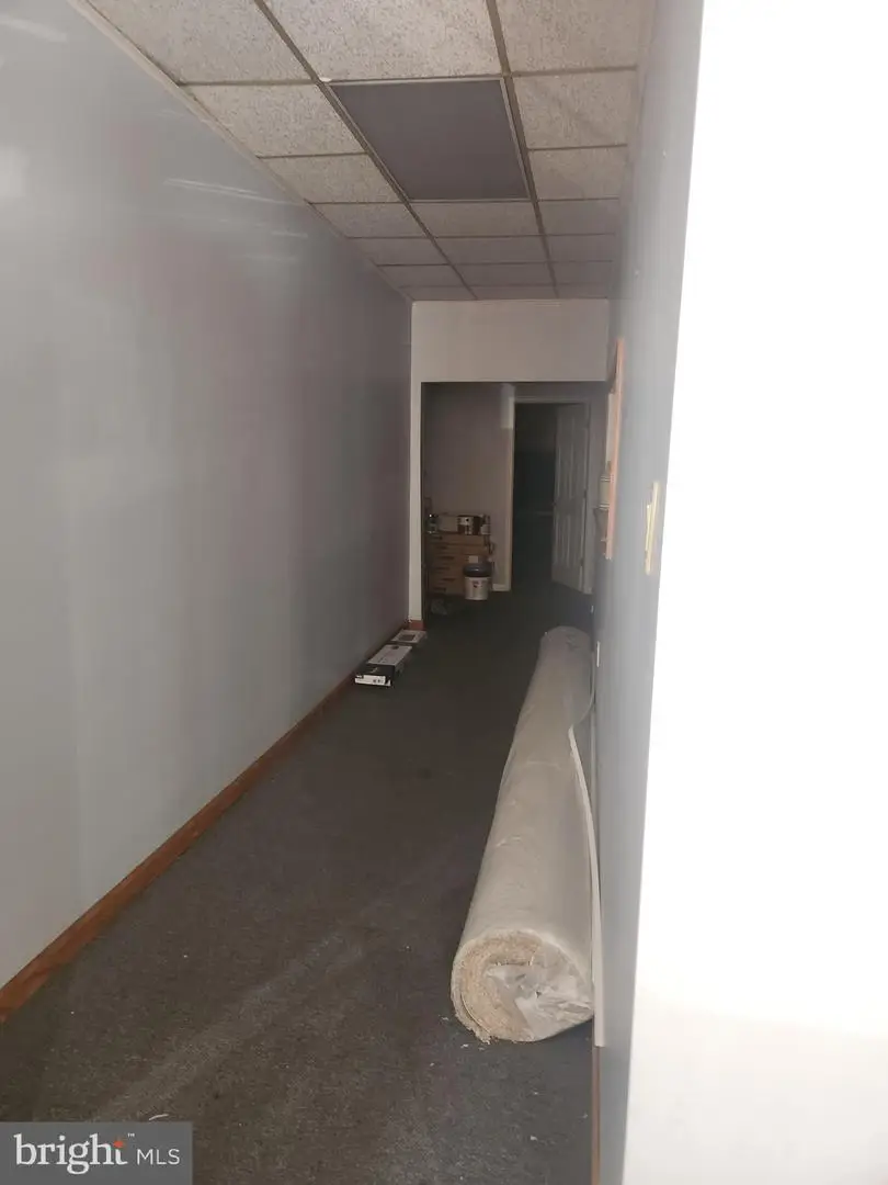 212 W Market St, Pottsville, PA 17901 - Image #3