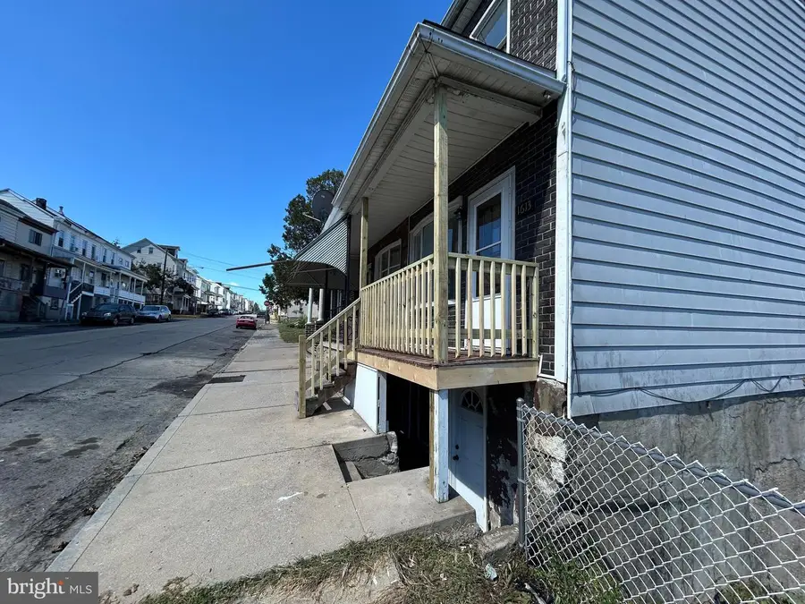 1613 Walnut St, Ashland, PA 17921 - Image #3