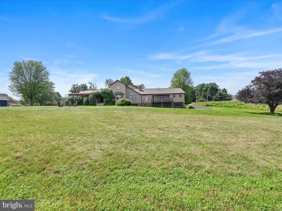 672 Schuylkill Mountain Road, Schuylkill Haven, PA 17972 - Image #3