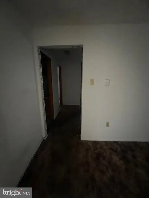 321-323 Pine Hill St, Minersville, PA 17954 - Image #3