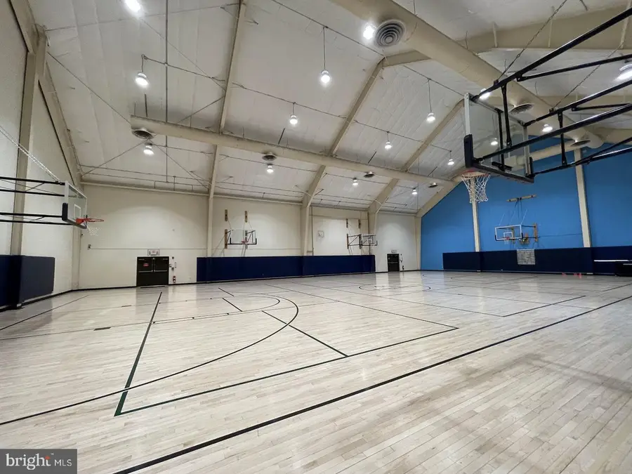 49 Adobe Way, Hazleton, PA 18202 - Image #2