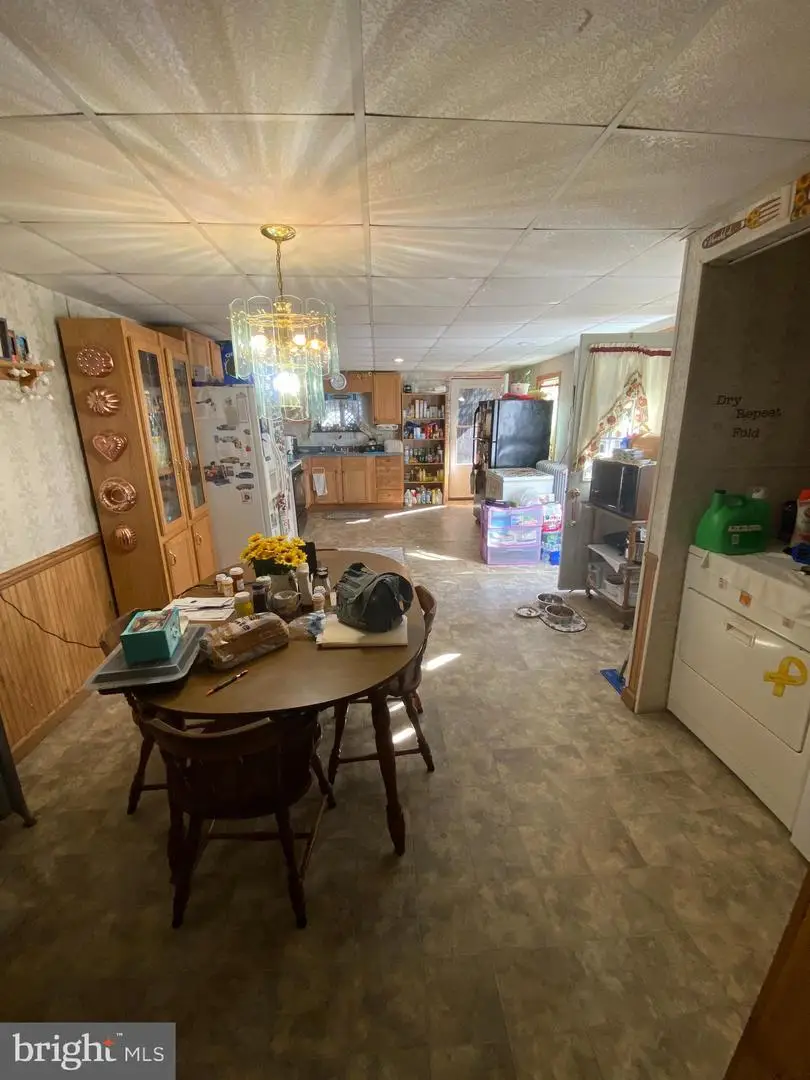 328 Dock St, Schuylkill Haven, PA 17972 - Image #2