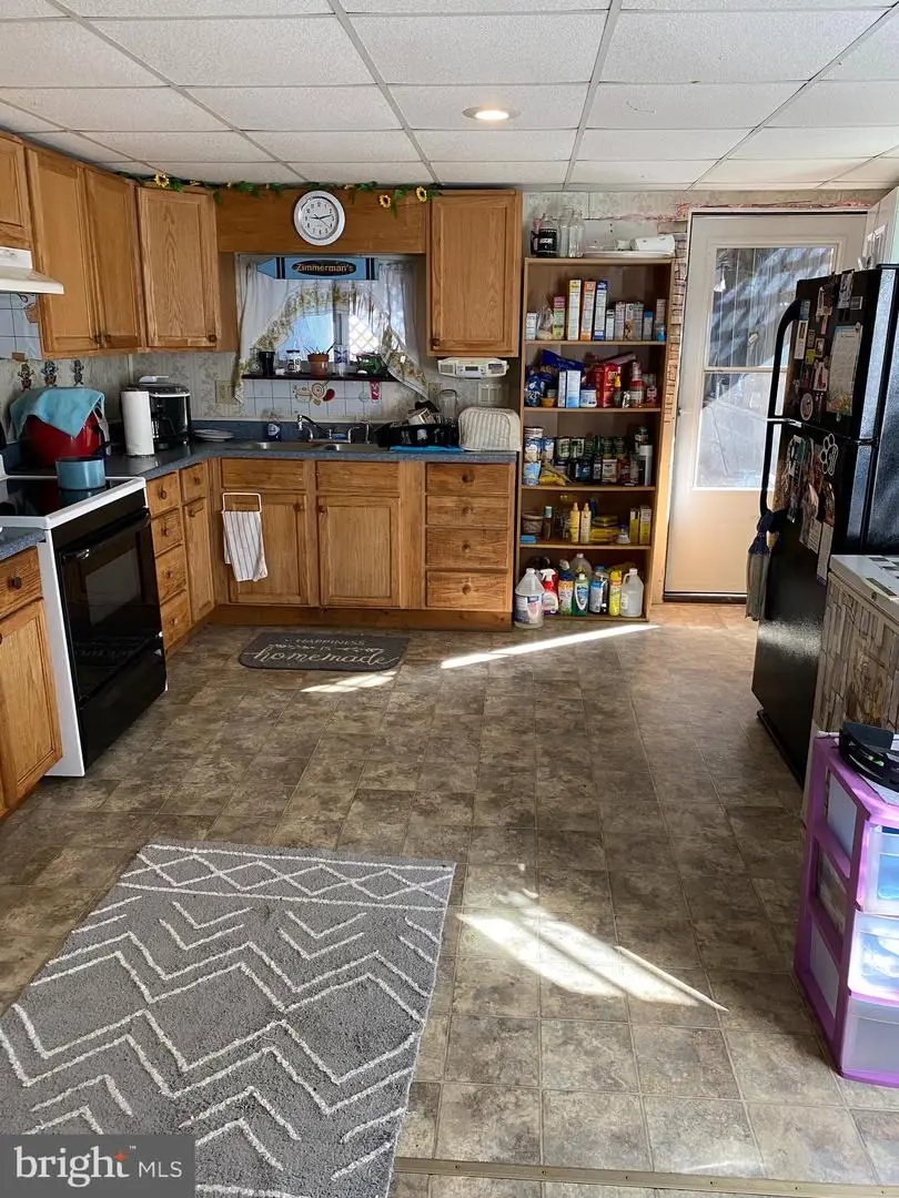 328 Dock St, Schuylkill Haven, PA 17972 - Image #3