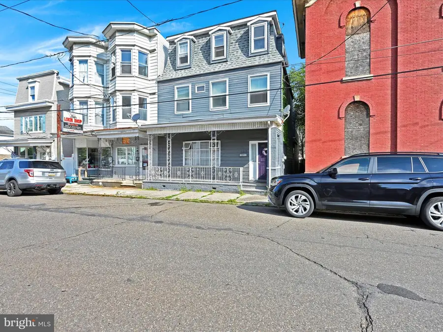 129 W Mahanoy St, Mahanoy City, PA 17948 - Image #3