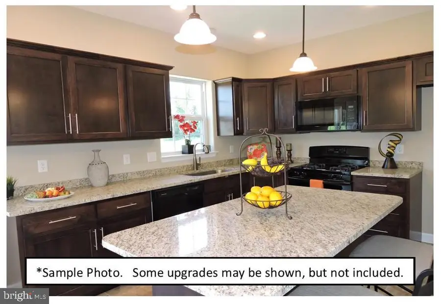 15 Marcello Dr #lot 78, Pottsville, PA 17901 - Image #3