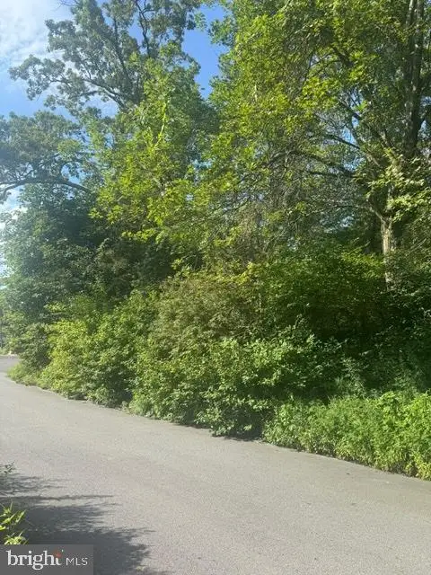 0 W Garfield Ave, Frackville, PA 17931 - Image #2