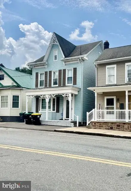 505 Mcknight St, Gordon, PA 17936 - Image #2