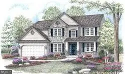7 Marcello Dr #lot 74, Pottsville, PA 17901 - Image #1