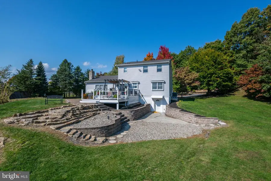 1480 Summer Hill Rd, Auburn, PA 17922 - Image #2