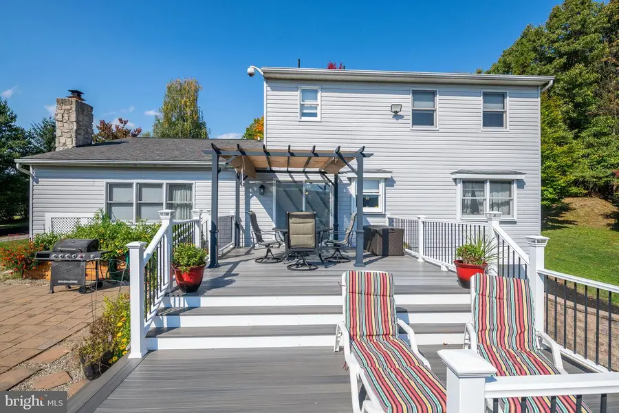 1480 Summer Hill Rd, Auburn, PA 17922 - Image #3