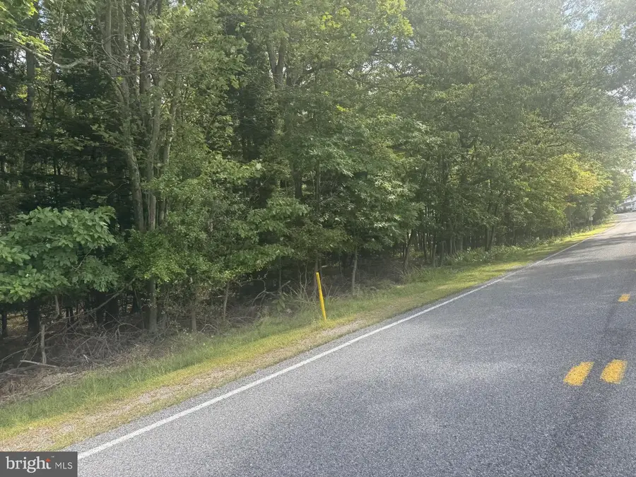 0 Fourth St, McAdoo, PA 18237 - Image #2