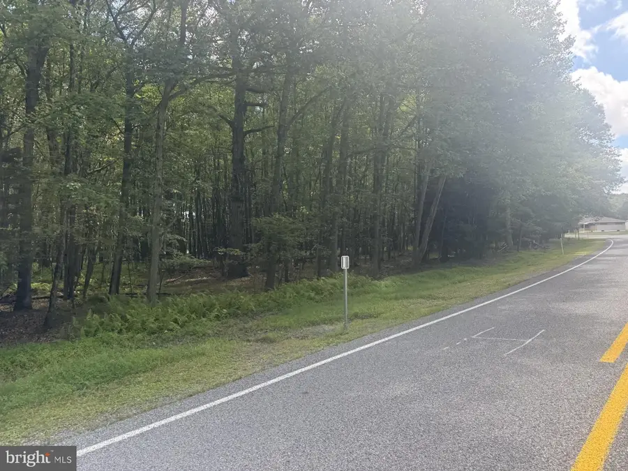 0 Fourth St, McAdoo, PA 18237 - Image #3