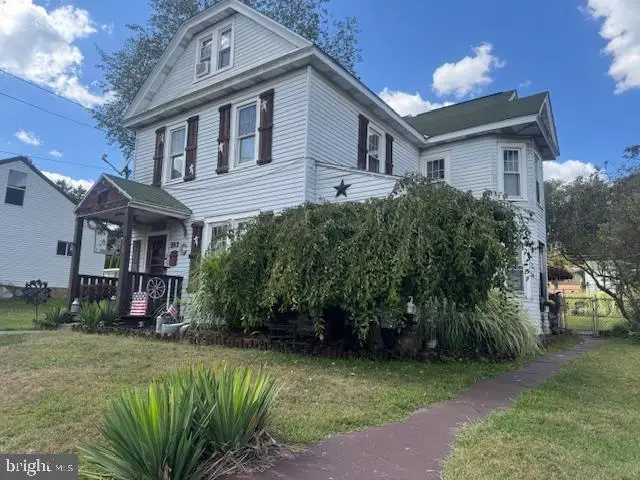 263 W Main St, Ringtown, PA 17967 - Image #3