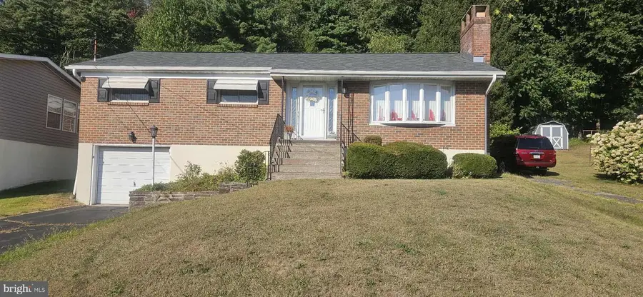 714 Port Carbon Saint Clair Highway Hwy, Pottsville, PA 17901 - Image #2