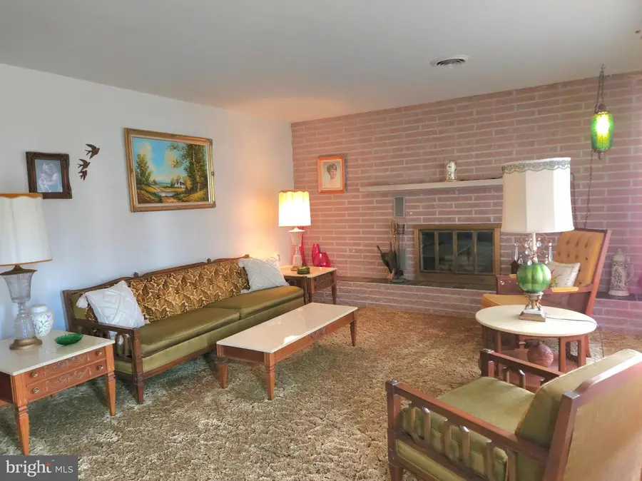 714 Port Carbon Saint Clair Highway Hwy, Pottsville, PA 17901 - Image #3