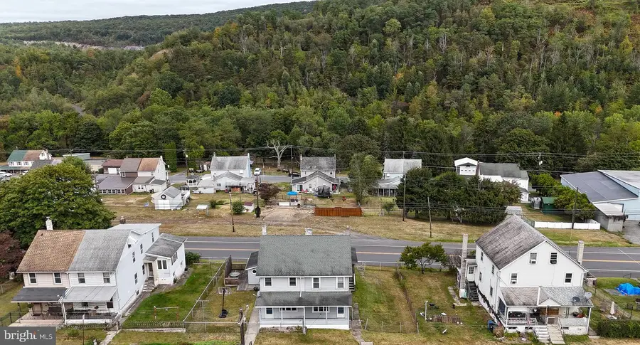 79-81 W Miner St, Coaldale, PA 18218 - Image #2