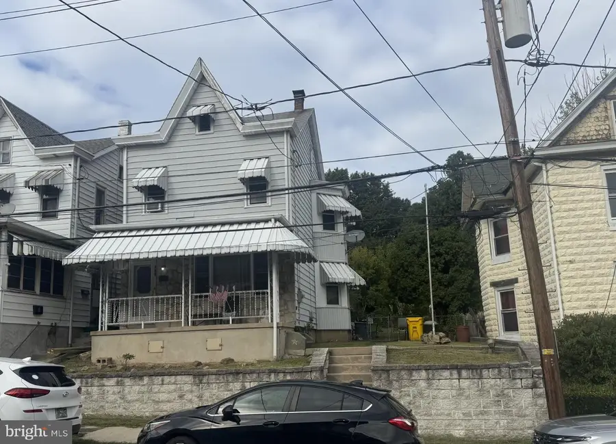 409 St John, Schuylkill Haven, PA 17972 - Image #2