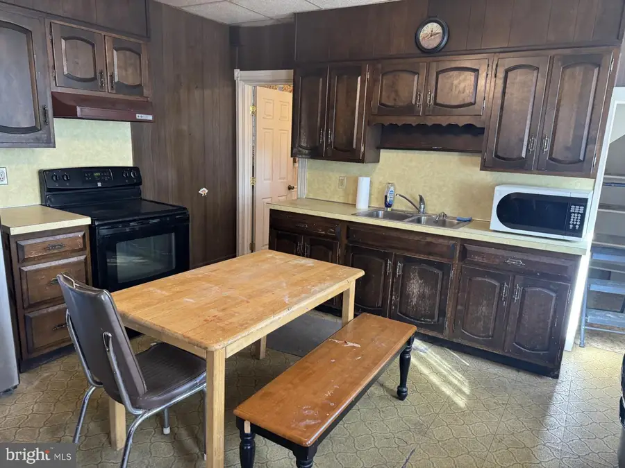 409 St John, Schuylkill Haven, PA 17972 - Image #3