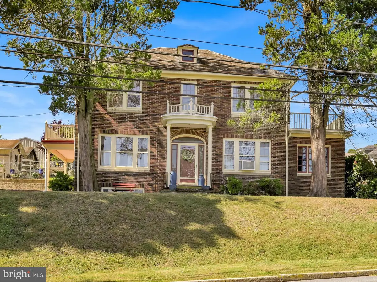 400 Orchard Ave, Schuylkill Haven, PA 17972 - Image #1