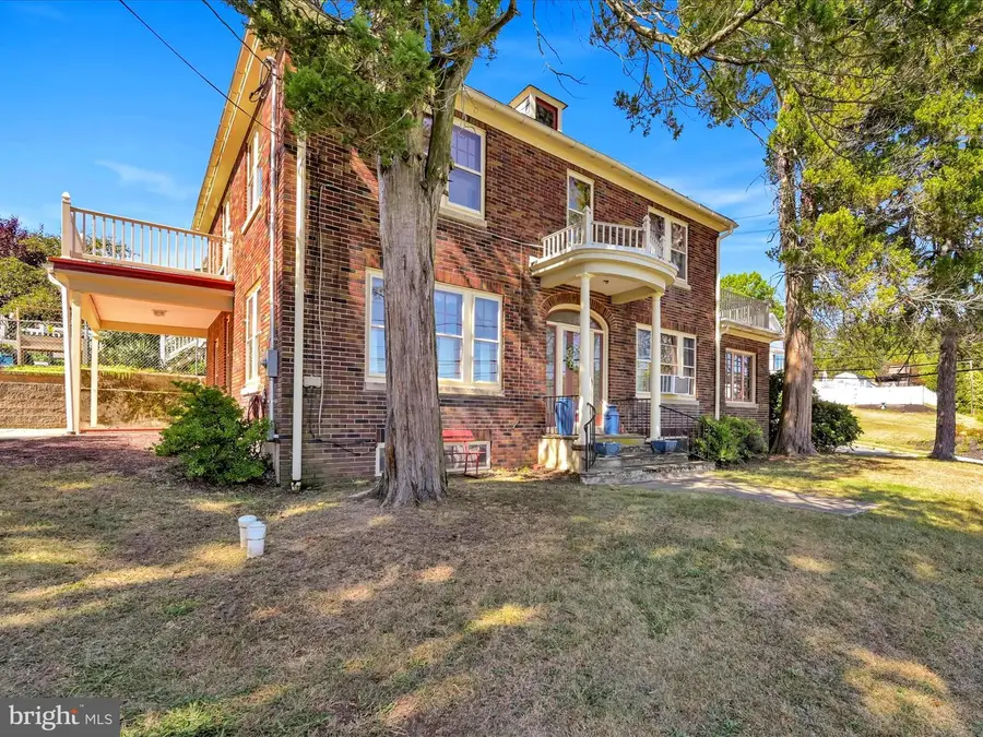 400 Orchard Ave, Schuylkill Haven, PA 17972 - Image #2