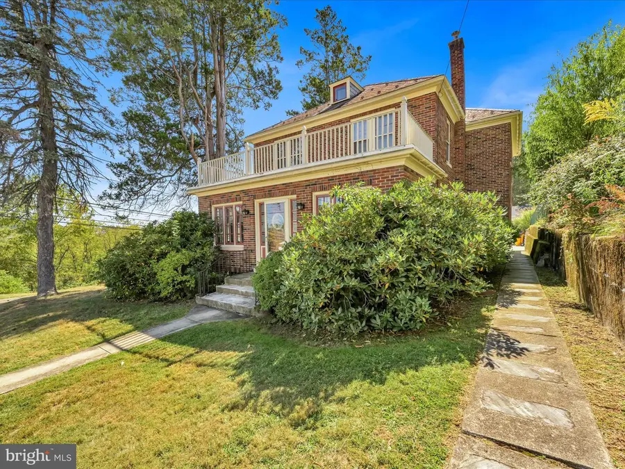 400 Orchard Ave, Schuylkill Haven, PA 17972 - Image #3