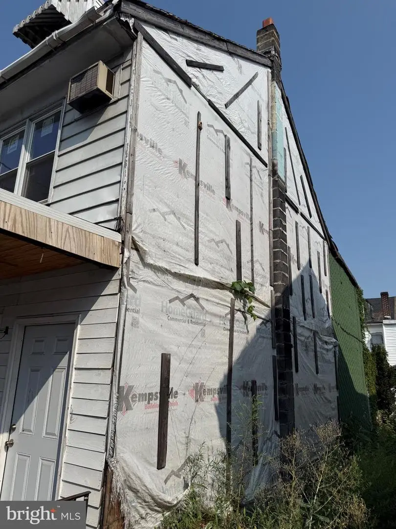 311 W South St, Mahanoy City, PA 17948 - Image #2