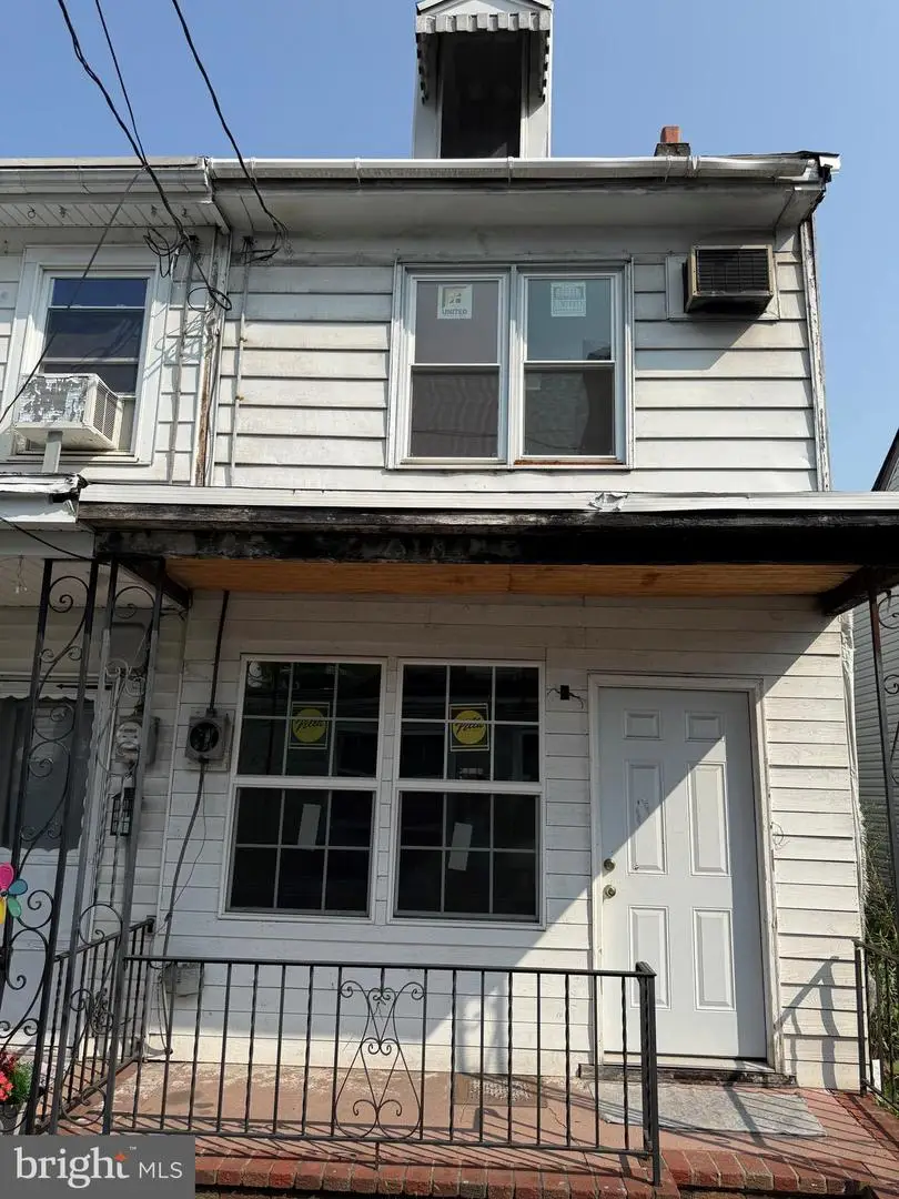 311 W South St, Mahanoy City, PA 17948 - Image #3