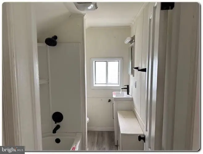 220 W Church St, Orwigsburg, PA 17961 - Image #2