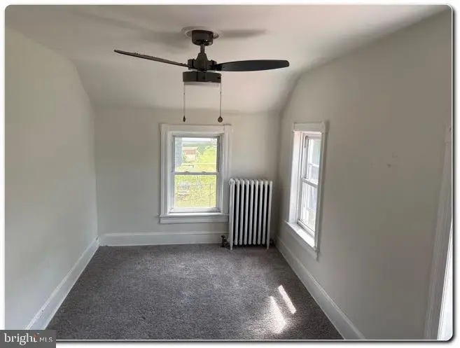 220 W Church St, Orwigsburg, PA 17961 - Image #3