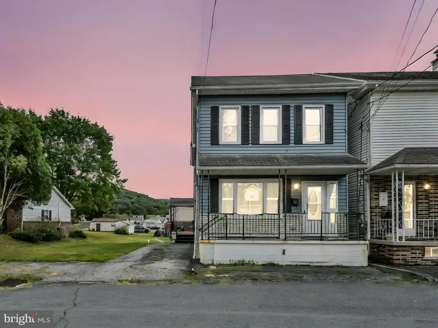 30 N North St, Tremont, PA 17981 - Image #2