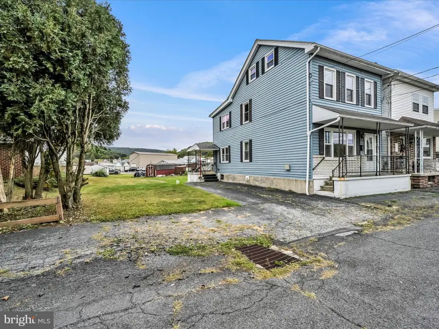 30 N North St, Tremont, PA 17981 - Image #3