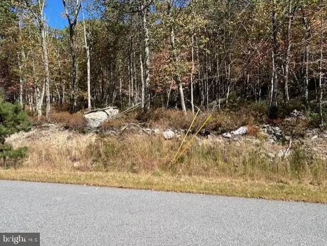 Lot 11 Chippewa Dr, Hazleton, PA 18202 - Image #1