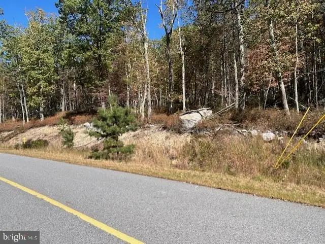 Lot 11 Chippewa Dr, Hazleton, PA 18202 - Image #2