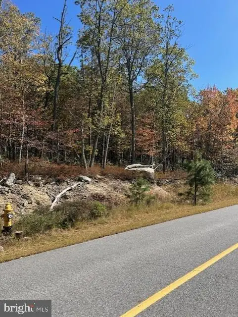 Lot 11 Chippewa Dr, Hazleton, PA 18202 - Image #3