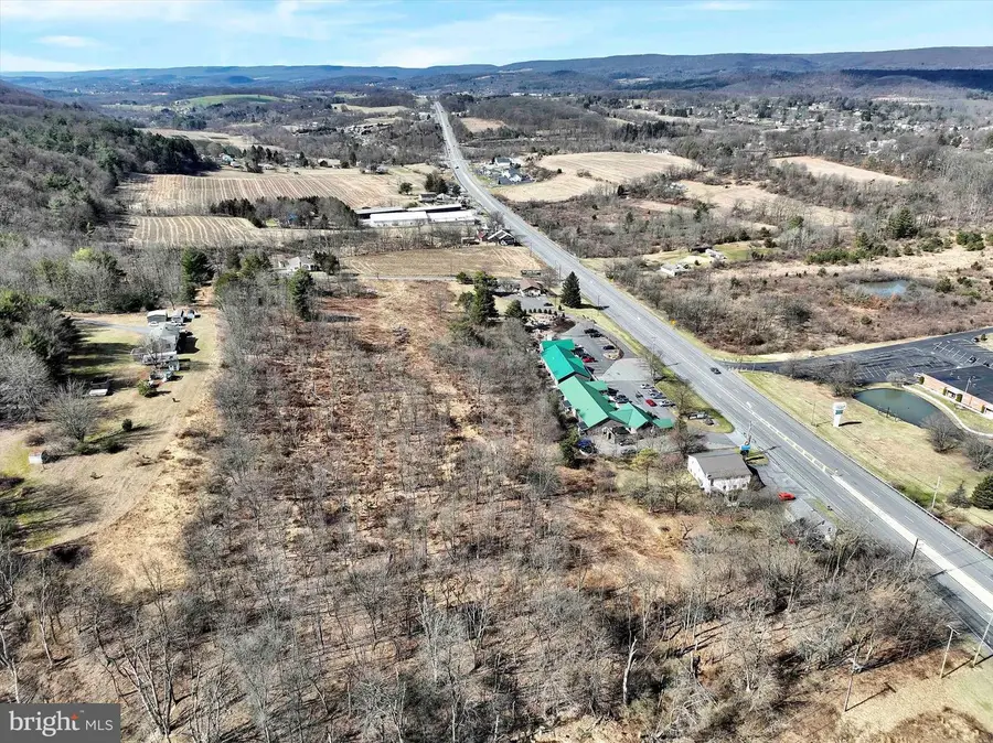 9 Sculps Hill Rd, Orwigsburg, PA 17961 - Image #3