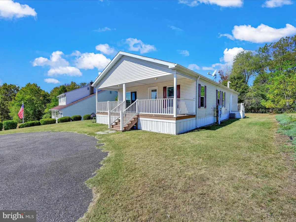 307 Wilson Ave, Port Carbon, PA 17965 - Image #1