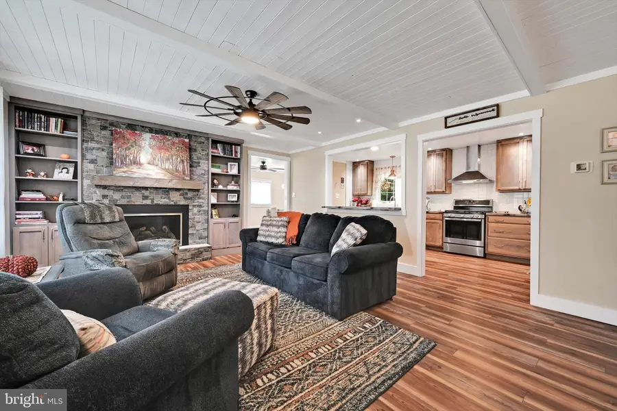 430 Mohave Dr, Auburn, PA 17922 - #3