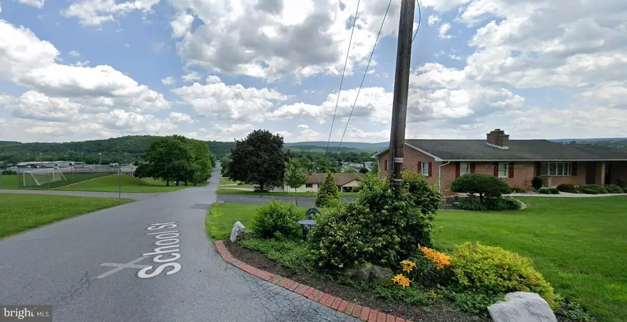 0 Pine Hill Dr, Pine Grove, PA 17963 - Image #2