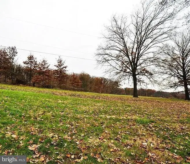 0 Pine Hill Dr, Pine Grove, PA 17963 - Image #3