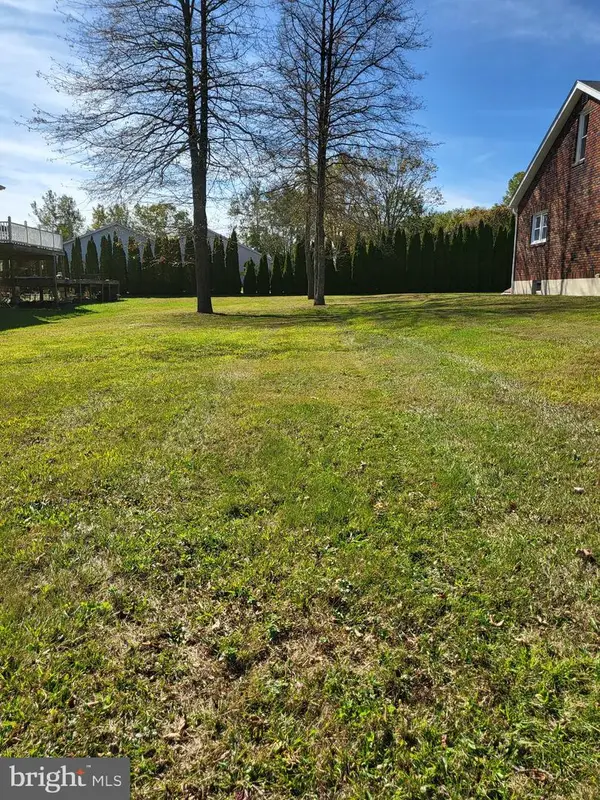 0 Lincoln Dr, TAMAQUA, PA 18252