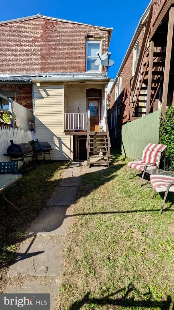 242 E Mauch Chunk St, Tamaqua, PA 18252 - Image #2