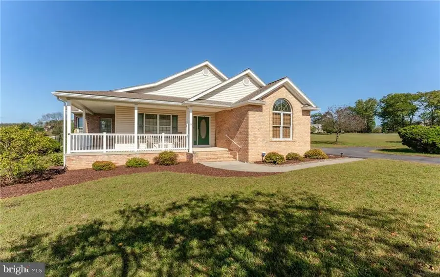 51 S Red Oak Ter, New Ringgold, PA 17960 - Image #3