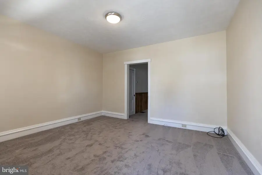 21 Park St, Pottsville, PA 17901 - Image #3